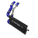 Ford Fiesta MK7 1.0 Diesel 2008-2017 Intercooler Kit AirTec (Non-Facelift)
