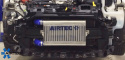 Ford Fiesta MK7 1.0 Diesel 2008-2017 Intercooler Kit AirTec (Non-Facelift)
