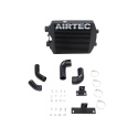 Ford Fiesta MK7 1.0 EcoBoost 2008-2017 Intercooler Kit Stage 2 AirTec