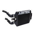 Ford Fiesta MK7 1.0 EcoBoost 2008-2017 Intercooler Kit Stage 2 AirTec