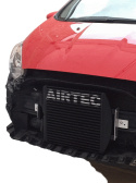 Ford Fiesta MK7 1.0 EcoBoost 2008-2017 Intercooler Kit Stage 2 AirTec