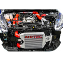 Ford Fiesta ST-Line MK8 1.0 EcoBoost 2017+ Intercooler AirTec