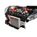 Ford Fiesta ST-Line MK8 1.0 EcoBoost 2017+ Intercooler AirTec