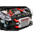 Ford Fiesta ST-Line MK8 1.0 EcoBoost 2017+ Intercooler AirTec