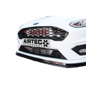 Ford Fiesta ST-Line MK8 1.0 EcoBoost 2017+ Intercooler AirTec