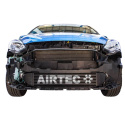 Ford Fiesta ST MK8 2017+ Intercooler Kit AirTec