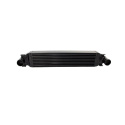 Ford Focus ST MK3 Diesel 2011-2019 Intercooler Kit AirTec