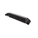 Ford Focus ST MK3 Diesel 2011-2019 Intercooler Kit AirTec