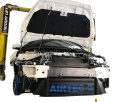 Ford Focus RS MK3 2016-2018 Intercooler Kit AirTec