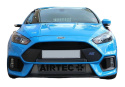 Ford Focus RS MK3 2016-2018 Intercooler Kit AirTec