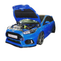 Ford Focus RS MK3 2016-2018 Intercooler Kit AirTec
