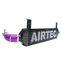 Ford Mk6 Fiesta 1.6 diesel TDCI 2002-2008 Intercooler Kit AirTec