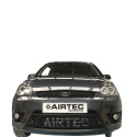 Ford Mk6 Fiesta 1.6 diesel TDCI 2002-2008 Intercooler Kit AirTec