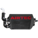 Ford Transit Connect 1.0 / M-Sport 1.0 Intercooler Kit AirTec