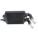 Ford Transit Connect 1.0 / M-Sport 1.0 Intercooler Kit AirTec