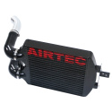Ford Transit Connect 1.0 / M-Sport 1.0 Intercooler Kit AirTec
