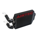Ford Transit Connect 1.0 / M-Sport 1.0 Intercooler Kit AirTec