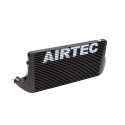 Ford Fiesta ST MK8 2017+ Intercooler Kit Stage 3 AirTec