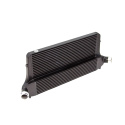 Ford Fiesta ST MK8 2017+ Intercooler Kit Stage 3 AirTec