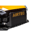Ford Fiesta ST MK8 2017+ Intercooler Kit Stage 3 AirTec