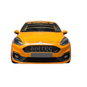 Ford Fiesta ST MK8 2017+ Intercooler Kit Stage 3 AirTec