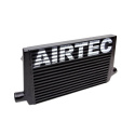 Ford Fiesta ST180 Mk7 2008-2017 Intercooler Kit Stage 2 AirTec