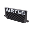 Ford Fiesta ST180 Mk7 2008-2017 Intercooler Kit Stage 2 AirTec