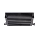 Ford Fiesta ST180 Mk7 2008-2017 Intercooler Kit Stage 2 AirTec