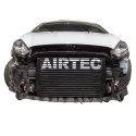 Ford Fiesta ST180 Mk7 2008-2017 Intercooler Kit Stage 2 AirTec