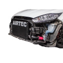 Ford Fiesta ST180 Mk7 2008-2017 Intercooler Kit Stage 2 AirTec