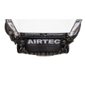 Ford Fiesta ST180 Mk7 2008-2017 Intercooler Kit Stage 2 AirTec