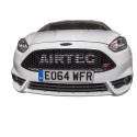 Ford Fiesta ST180 Mk7 2008-2017 Intercooler Kit Stage 2 AirTec