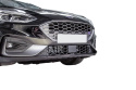 Ford Focus ST MK4 2019+ Intercooler Kit AirTec