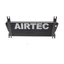 Ford Ranger 2.2/3.2 TDCI Intercooler Kit AirTec