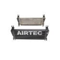 Ford Ranger 2.2/3.2 TDCI Intercooler Kit AirTec