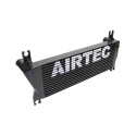 Ford Ranger 2.2/3.2 TDCI Intercooler Kit AirTec