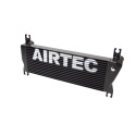 Ford Ranger 2.2/3.2 TDCI Intercooler Kit AirTec