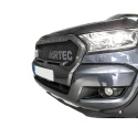 Ford Ranger 2.2/3.2 TDCI Intercooler Kit AirTec