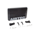 Ford Transit Sport/MS-RT Euro 6 Facelift 2018+ Intercooler Kit AirTec