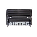 Ford Transit Sport/MS-RT Euro 6 Facelift 2018+ Intercooler Kit AirTec