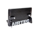 Ford Transit Sport/MS-RT Euro 6 Facelift 2018+ Intercooler Kit AirTec