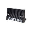 Ford Transit Sport/MS-RT Euro 6 Facelift 2018+ Intercooler Kit AirTec
