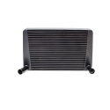 Ford Transit Sport/MS-RT Euro 6 Facelift 2018+ Intercooler Kit AirTec
