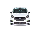 Ford Transit Sport/MS-RT Euro 6 Facelift 2018+ Intercooler Kit AirTec