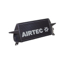 Ford Mustang 2.3 EcoBoost 2015+ Intercooler Kit AirTec