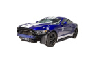 Ford Mustang 2.3 EcoBoost 2015+ Intercooler Kit AirTec