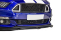 Ford Mustang 2.3 EcoBoost 2015+ Intercooler Kit AirTec