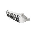 Ford Transit Custom / M-Sport (Euro 6 Modeller) Intercooler Kit AirTec