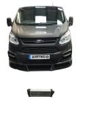 Ford Transit Custom / M-Sport (Euro 6 Modeller) Intercooler Kit AirTec