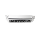 Ford Transit Custom / M-Sport (Euro 6 Modeller) Intercooler Kit AirTec